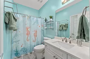 3695 Scenic Hwy 98, Destin, FL 32541 - Photo 23
