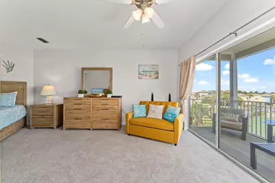 3695 Scenic Hwy 98 #401, Destin, FL 32541 - Photo 33