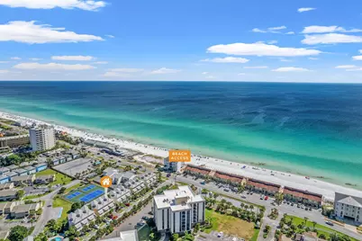 3695 Scenic Hwy 98 #401, Destin, FL 32541 - Photo 5