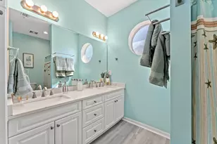 3695 Scenic Hwy 98, Destin, FL 32541 - Photo 35