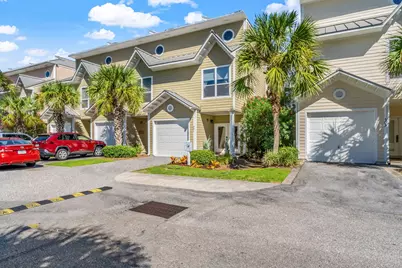 3695 Scenic Hwy 98 #401, Destin, FL 32541 - Photo 43