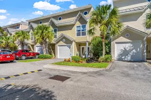3695 Scenic Hwy 98, Destin, FL 32541 - Photo 43