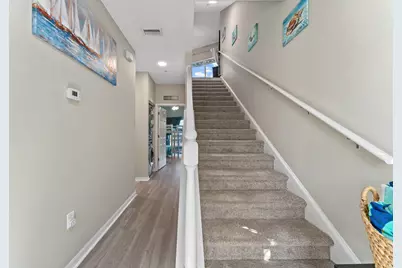 3695 Scenic Hwy 98 #401, Destin, FL 32541 - Photo 61