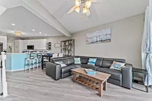 3695 Scenic Hwy 98, Destin, FL 32541 - Photo 3