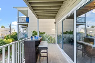 3695 Scenic Hwy 98, Destin, FL 32541 - Photo 27