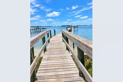 572 Parish Boulevard, Mary Esther, FL 32569 - Photo 9