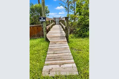 572 Parish Boulevard, Mary Esther, FL 32569 - Photo 7