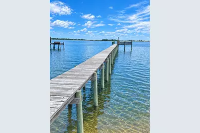 572 Parish Boulevard, Mary Esther, FL 32569 - Photo 13