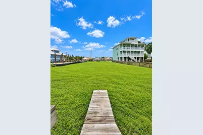572 Parish Boulevard, Mary Esther, FL 32569 - Photo 5