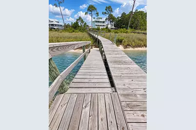 572 Parish Boulevard, Mary Esther, FL 32569 - Photo 11