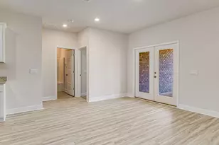 3031 Heritage Plantation Blvd, Laurel Hill, FL 32567 - Photo 25