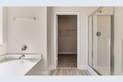 3031 Heritage Plantation Boulevard, Laurel Hill, FL 32567 - Photo 13