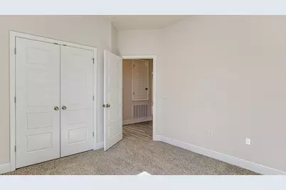 3031 Heritage Plantation Boulevard, Laurel Hill, FL 32567 - Photo 17