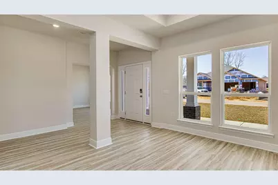 3031 Heritage Plantation Boulevard, Laurel Hill, FL 32567 - Photo 21