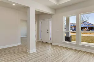 3031 Heritage Plantation Blvd, Laurel Hill, FL 32567 - Photo 21