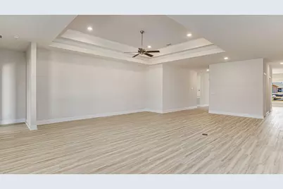 3031 Heritage Plantation Boulevard, Laurel Hill, FL 32567 - Photo 23