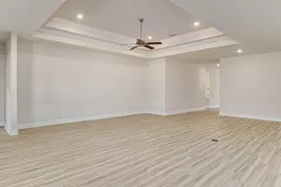 3031 Heritage Plantation Blvd, Laurel Hill, FL 32567 - Photo 23
