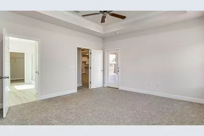 3031 Heritage Plantation Boulevard, Laurel Hill, FL 32567 - Photo 11