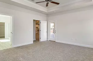 3031 Heritage Plantation Blvd, Laurel Hill, FL 32567 - Photo 11