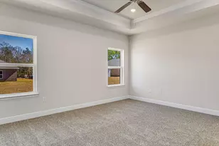 3031 Heritage Plantation Blvd, Laurel Hill, FL 32567 - Photo 27