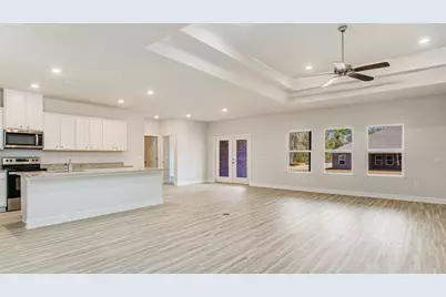 3031 Heritage Plantation Boulevard, Laurel Hill, FL 32567 - Photo 3