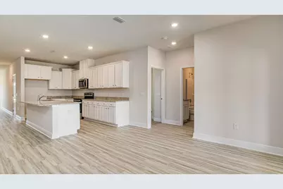 3031 Heritage Plantation Boulevard, Laurel Hill, FL 32567 - Photo 5
