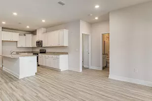 3031 Heritage Plantation Blvd, Laurel Hill, FL 32567 - Photo 5
