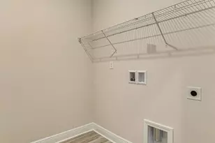3031 Heritage Plantation Blvd, Laurel Hill, FL 32567 - Photo 29