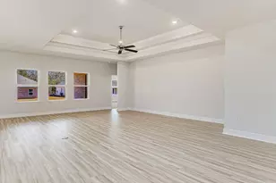 3031 Heritage Plantation Blvd, Laurel Hill, FL 32567 - Photo 19