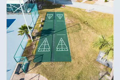 775 Gulf Shore Drive #2080, Destin, FL 32541 - Photo 25