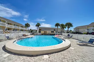 775 Gulf Shore Dr, Destin, FL 32541 - Photo 23