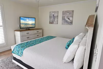 775 Gulf Shore Drive #2080, Destin, FL 32541 - Photo 27