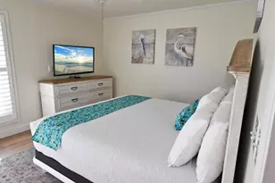 775 Gulf Shore Dr, Destin, FL 32541 - Photo 27