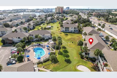775 Gulf Shore Drive #2080, Destin, FL 32541 - Photo 1