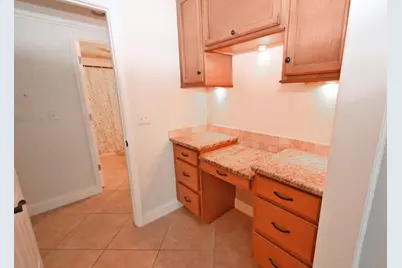 775 Gulf Shore Drive #2080, Destin, FL 32541 - Photo 15