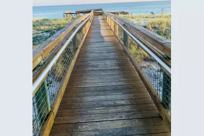 775 Gulf Shore Drive #2080, Destin, FL 32541 - Photo 33