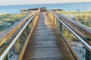 775 Gulf Shore Dr, Destin, FL 32541 - Photo 33