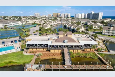 775 Gulf Shore Drive #2080, Destin, FL 32541 - Photo 31