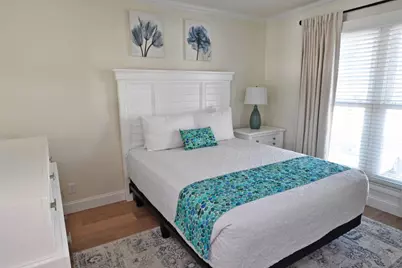 775 Gulf Shore Drive #2080, Destin, FL 32541 - Photo 17