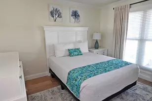 775 Gulf Shore Dr, Destin, FL 32541 - Photo 17