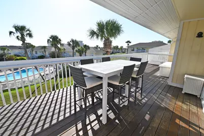 775 Gulf Shore Drive #2080, Destin, FL 32541 - Photo 13