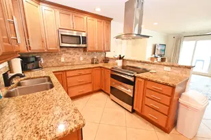 775 Gulf Shore Dr, Destin, FL 32541 - Photo 9