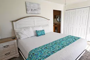 775 Gulf Shore Dr, Destin, FL 32541 - Photo 11