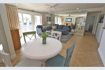 775 Gulf Shore Drive #2080, Destin, FL 32541 - Photo 3