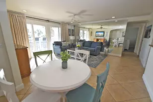 775 Gulf Shore Dr, Destin, FL 32541 - Photo 3