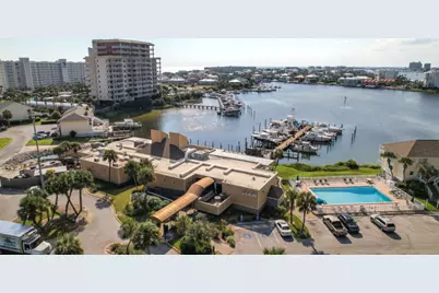 775 Gulf Shore Drive #2080, Destin, FL 32541 - Photo 19