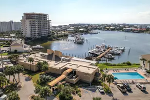 775 Gulf Shore Dr, Destin, FL 32541 - Photo 19