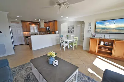 775 Gulf Shore Drive #2080, Destin, FL 32541 - Photo 5