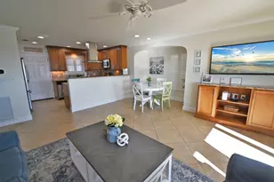 775 Gulf Shore Dr, Destin, FL 32541 - Photo 5