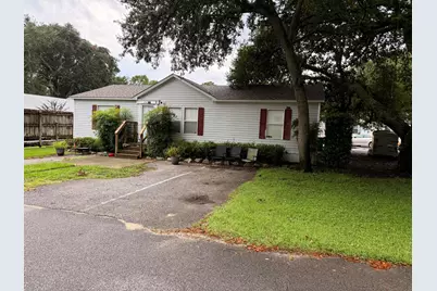 208 Casper Drive, Fort Walton Beach, FL 32547 - Photo 5
